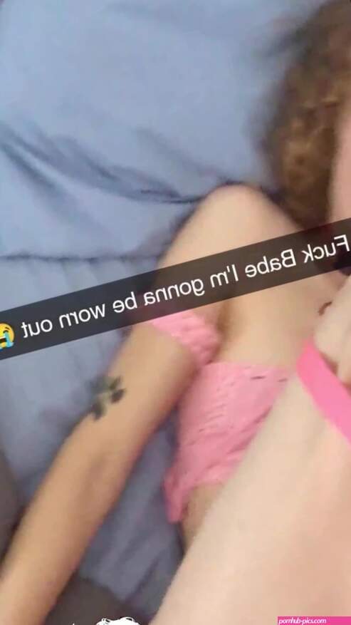 Echte vreemdgaande vriendin veranderde spermaslet als huisdier door Richelle Rose: Mager Missionaris Huisgemaakte Grote lul Amerikaan Porno Video