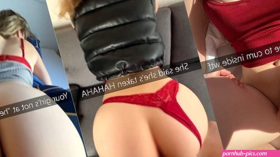 Ultimate College Girls Cheating Compilation