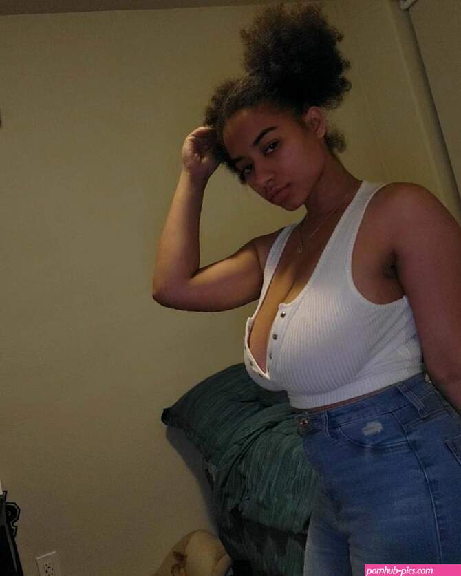 Dina babydoll69 i.dinahui Nude Leaked OnlyFans