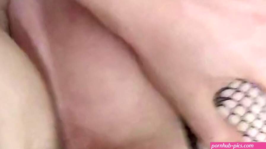 Im stuck and ready to be fuck. Creampie time Porn Videos