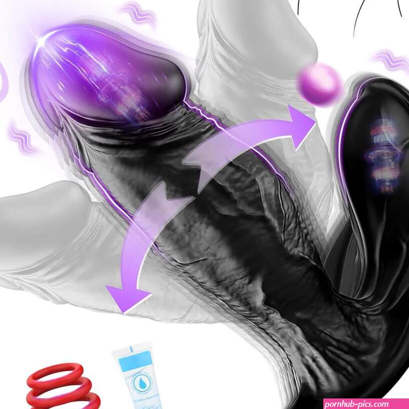 15 Best Anal Vibrators of 2024 Explore the Backdoor