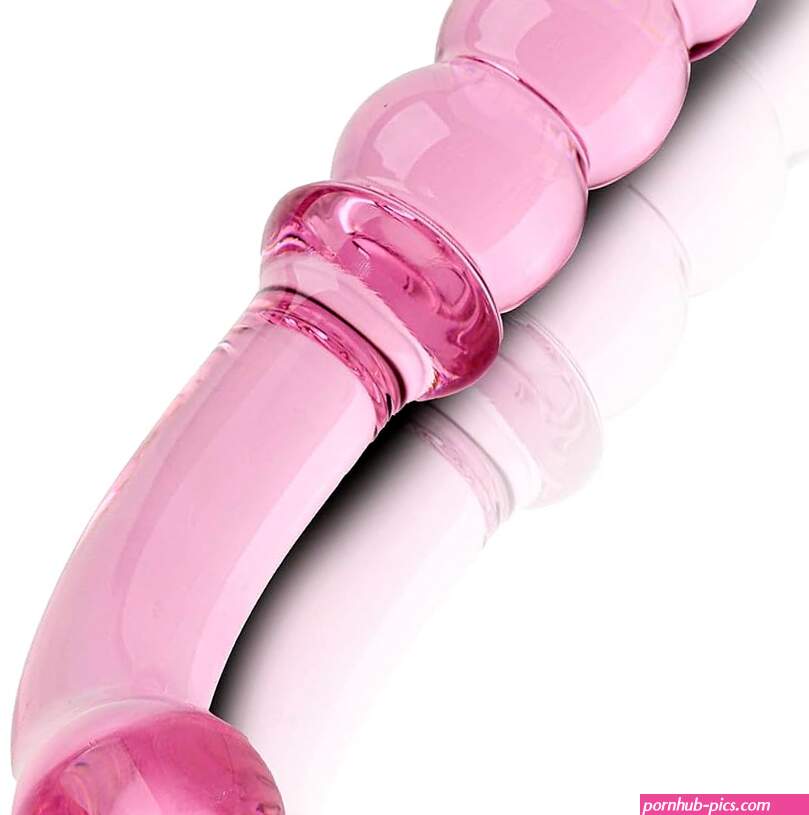 Glass dildo anal balls 17cm diameter 3cm pink anal plug for women plug for man butt plug anal dildos beads butt plug anal toy sex toy men anal balls for woman