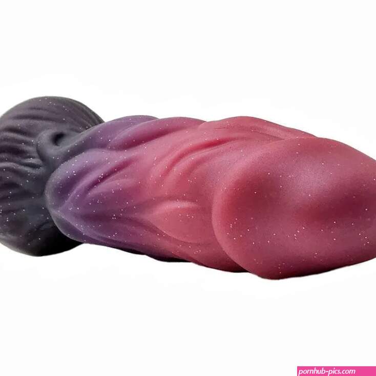 866 Inch Siliconen Realistische Anale Dildo Seksspeeltje