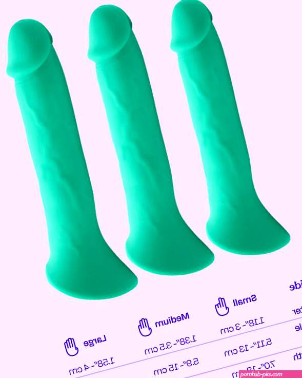 Milo Pack n Play Realistische Dildo met FTM Stroker basis