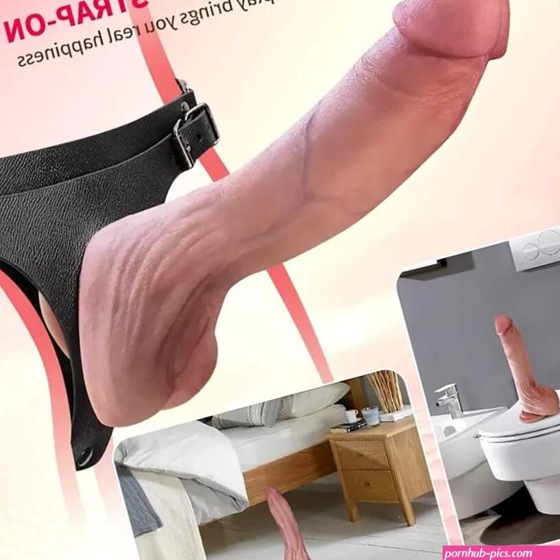 7.87in Real Skin Soft Dual-Layer Liquid Silicone Touch Lifelike Cock D