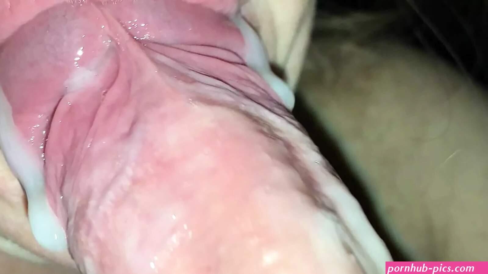 Milf Cum Drool Close Up Porn Videos: Free XXX-rated Sex Videos 2025
