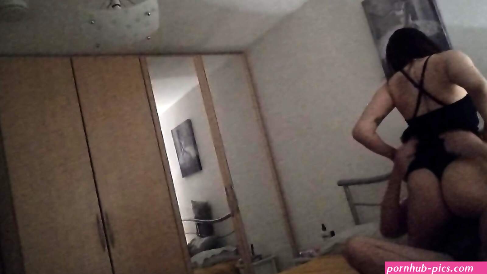 I FUCKED A REAL SEXY BRAZILIAN ESCORT HARD FUCK