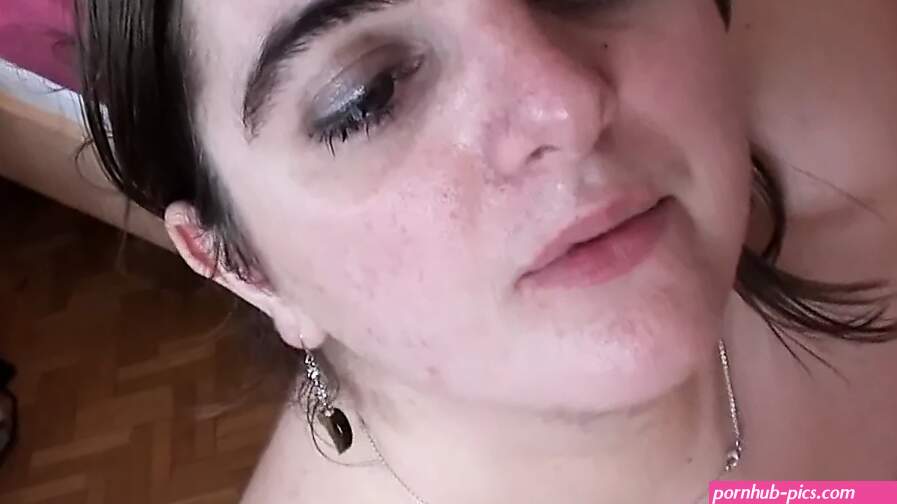 Free Fat Couple 720p HD Porn Videos