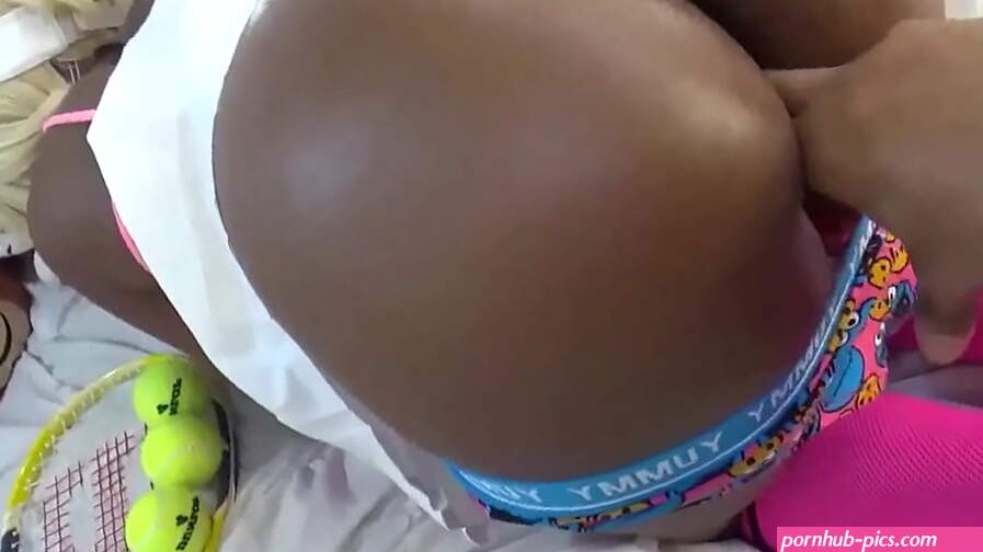 Sexy Black Model With Very Tiny Anus Black Babe Msnovember Shaved Pussy Fingering Hard In The Butt Hole And Cute Pink Pussy Spread Wide Open Wearing A Short Dress HD Sheisnovember -