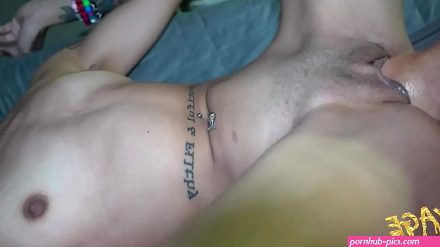 Petite amateur girlfriend FISTED and FUCKED HARD for over an hour!