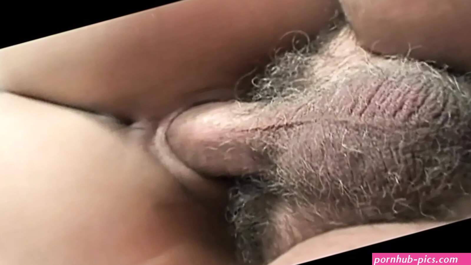 Fresh Young Pussy Porn Videos: Free 720p HD XXX-rated Sex Videos 2025