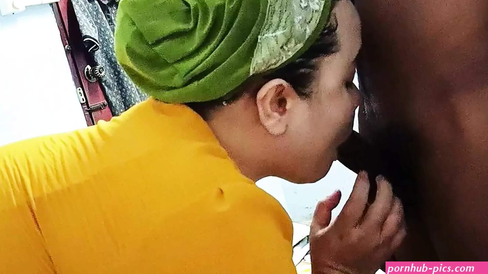 Tribute Moroccan Face Porn Videos: Free XXX-rated Sex Videos 2025