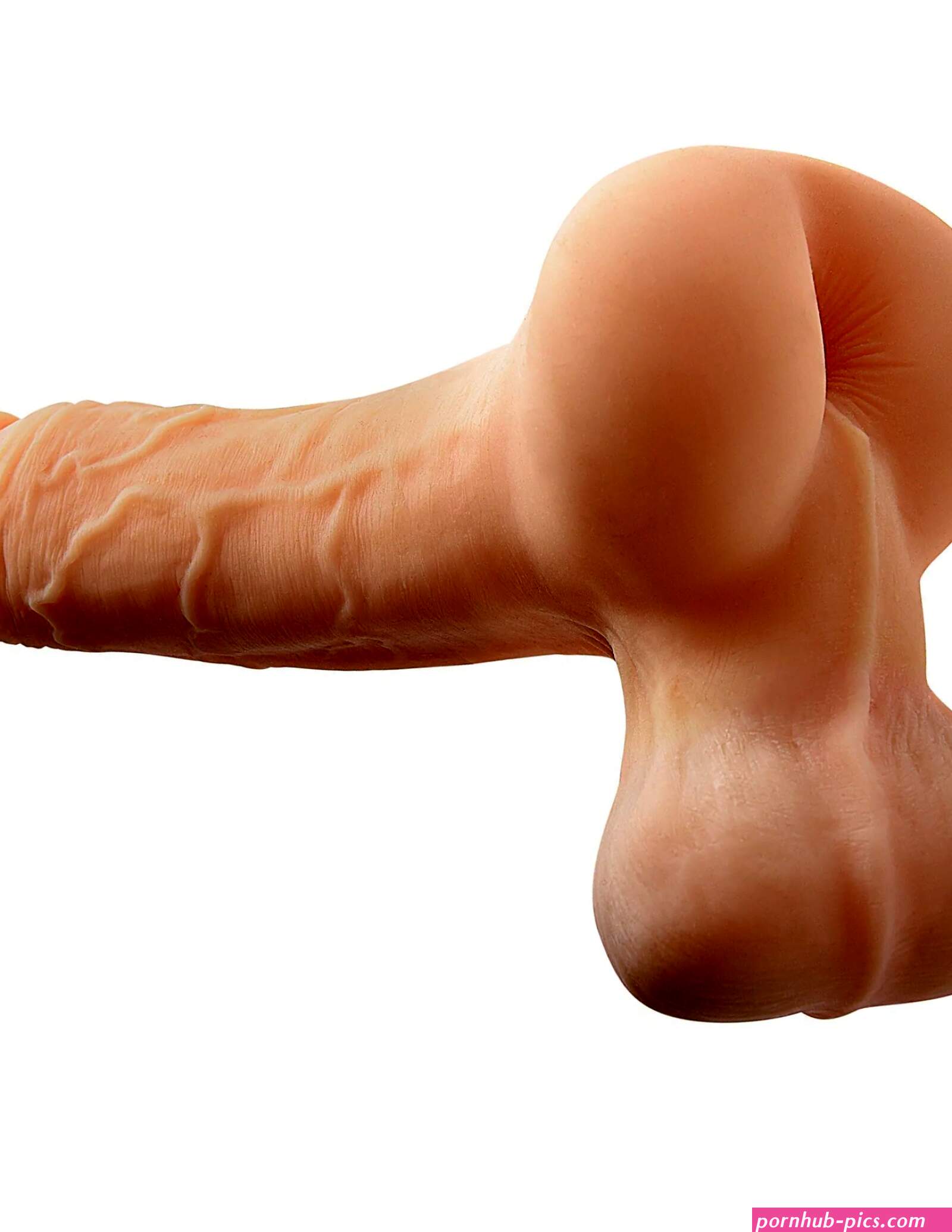 PDX Extreme Fuck My Cock XL