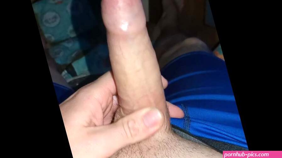 I want to feel your pussy gripping my cock! Let me eat and fuck you! Message if you want to fuck!!