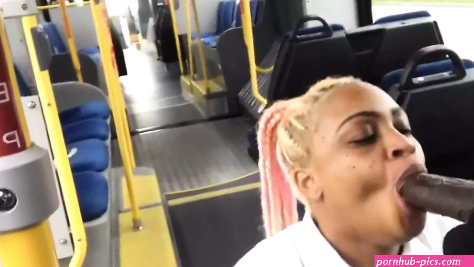 Public Bus Fuck Porn Videos: Free 720p HD XXX-rated Sex Videos 2025