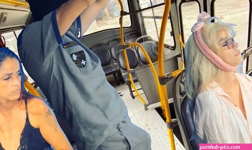 Free Bus Fuck 720p HD Porn Videos