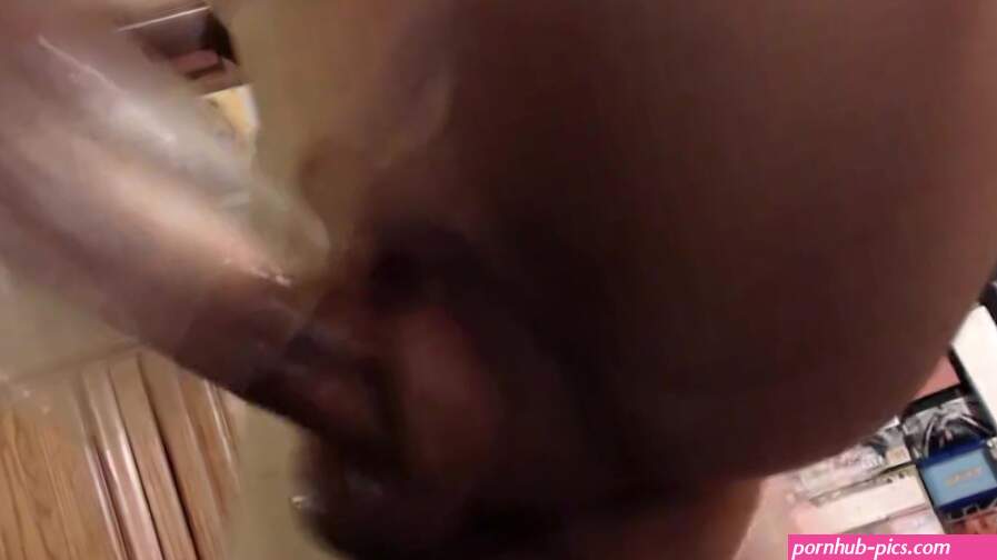 Close up Fleshlight Fuck