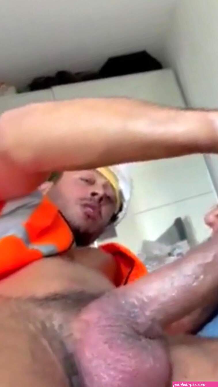 Fleshlight fuck