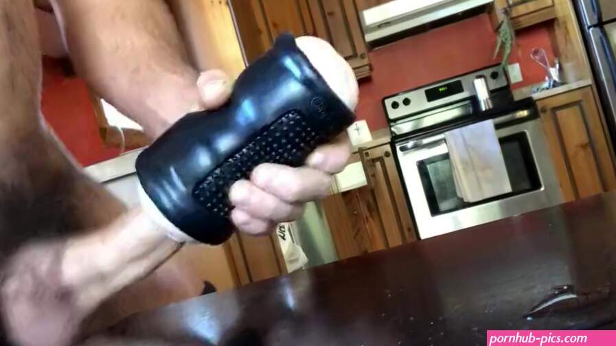 Big cock fucking flesh light huge cumshot