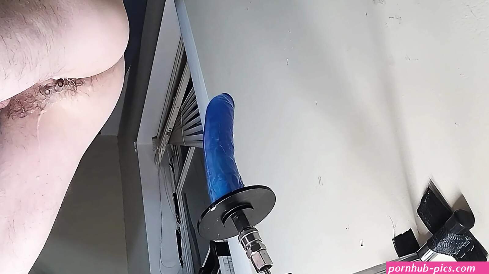 Free Fucking Fleshlight Gay Porn Videos