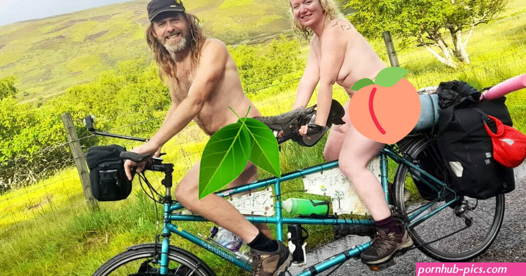 Why totally naked people were drinking in a Manchester pub yesterday