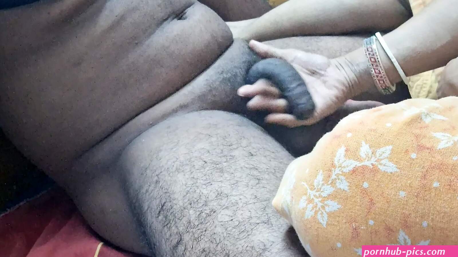 Fully Naked People Porn Videos: Free UHD 4K 2160p XXX-rated Sex Videos 2025