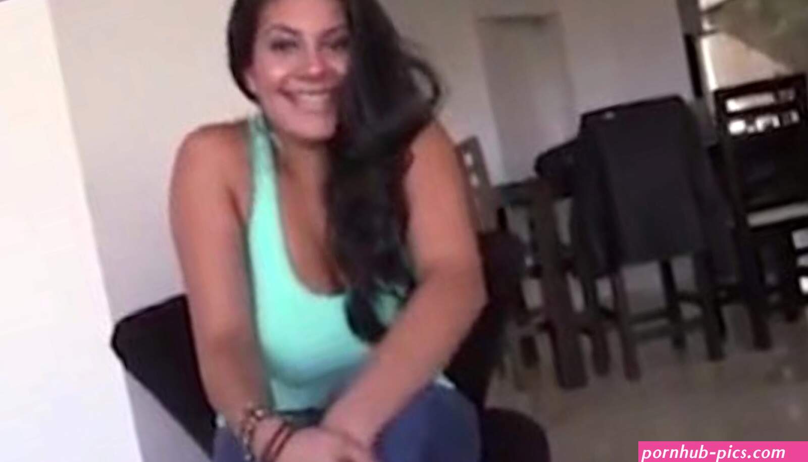Video Jennifer Dark Brunette Enjoys Interracial Dp Putas Con Chicas De Twitter Black Teen Trios Latinas Puta Mexicanas Cogiendo Gordas Mexicano