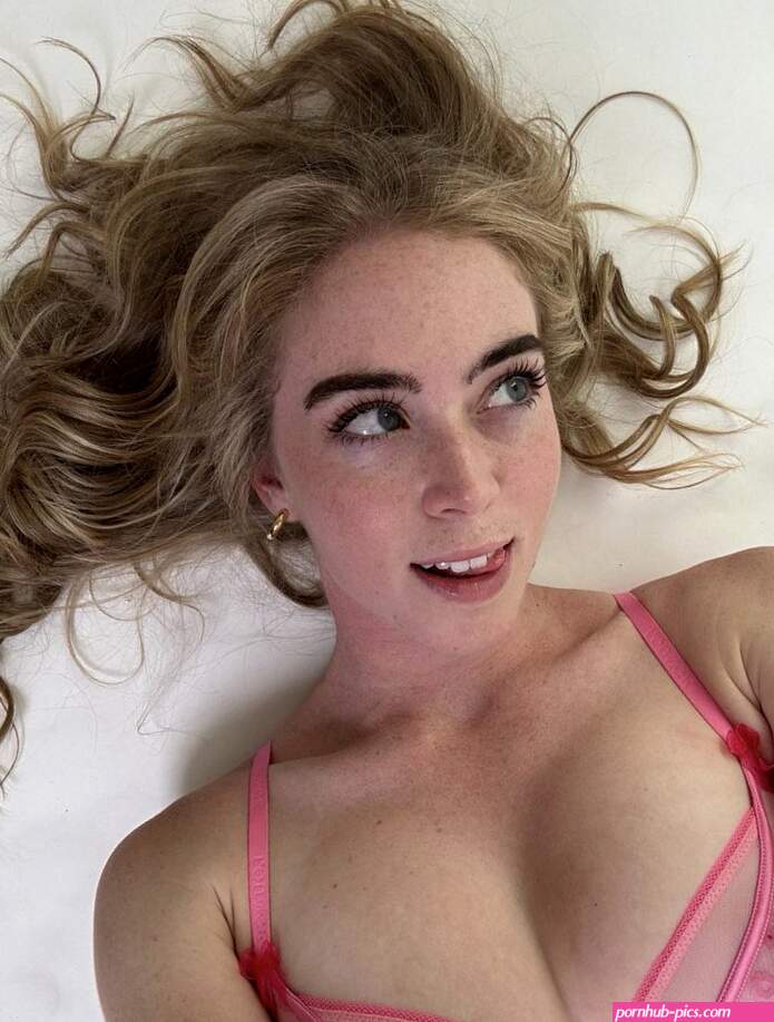 Grace Charis gracecharisxxo Posts X
