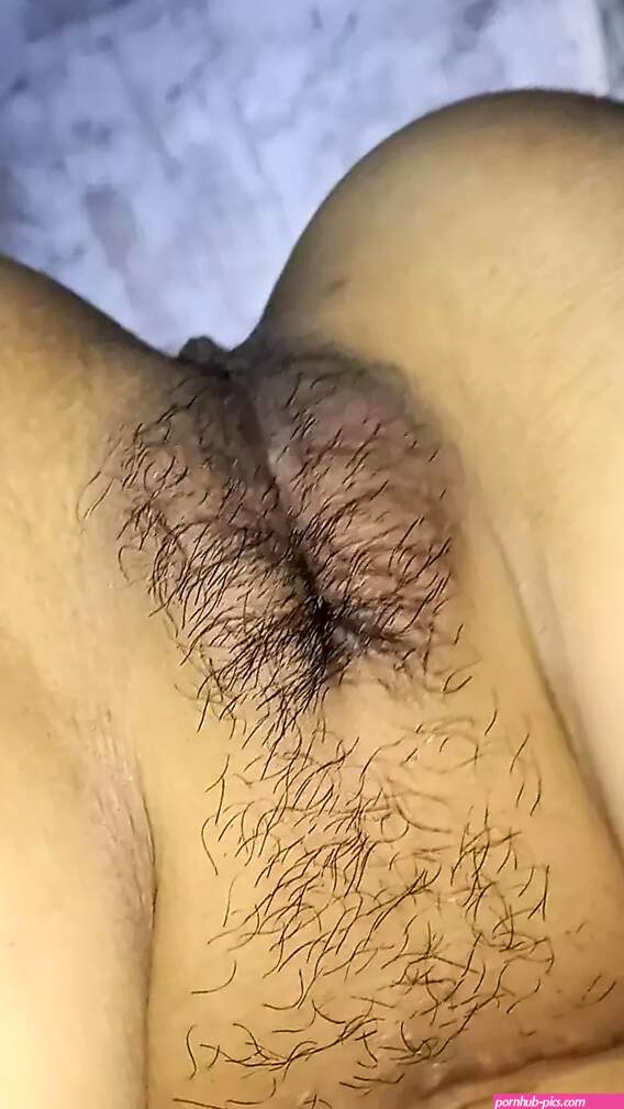 Hairy Stinky Pussy Masturbating Porn Videos: Free Best XXX-rated Sex Videos 2025