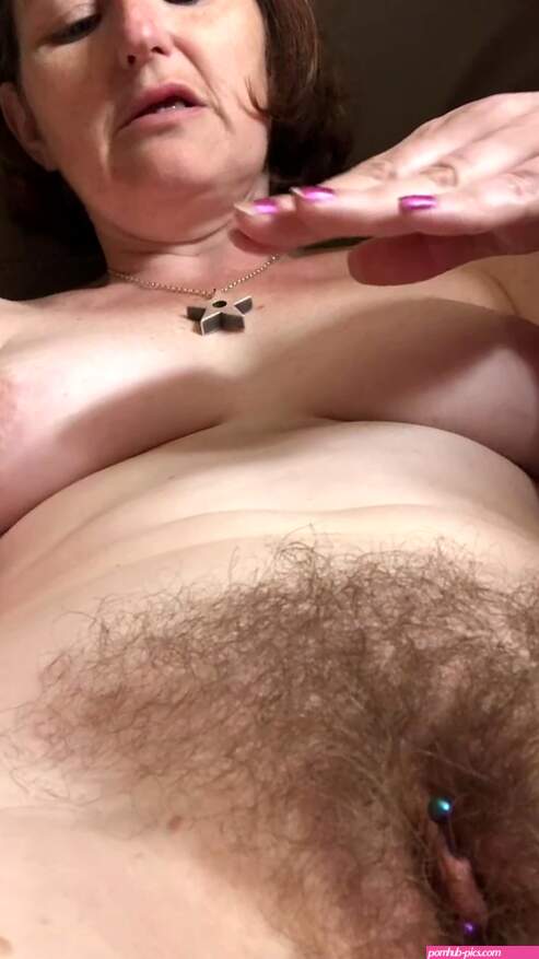 Stepmommy Loves Smelling Her Stinky Pussy Fingers but Needs You to Clean Her up with Your Tongue! ft. Mistresswriggler by Rachel Wrigglers: Puffy Nipples Piercing British European Fetish Porn