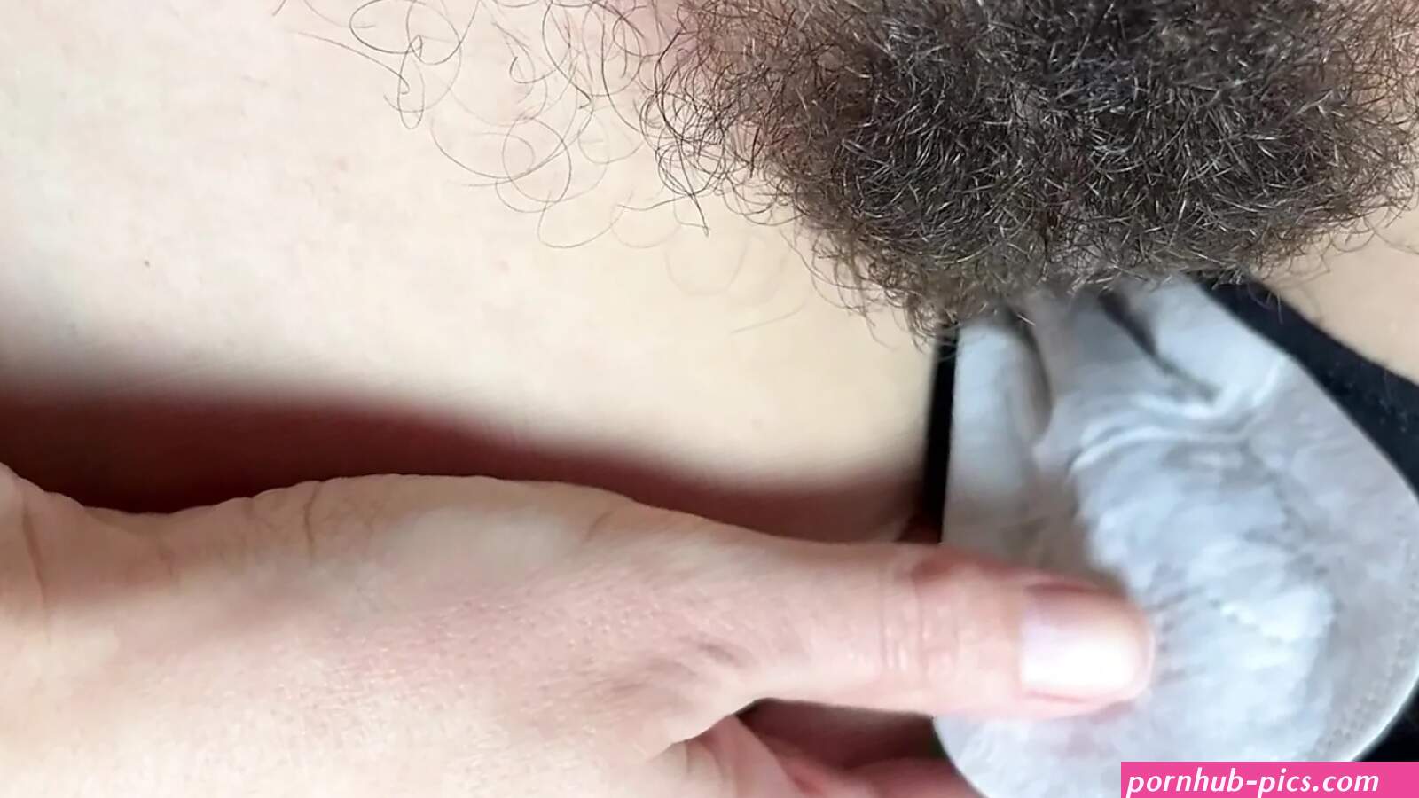 Dirty Smelly Hairy Pussy Panties Porn Videos: Free XXX-rated Sex Videos 2025