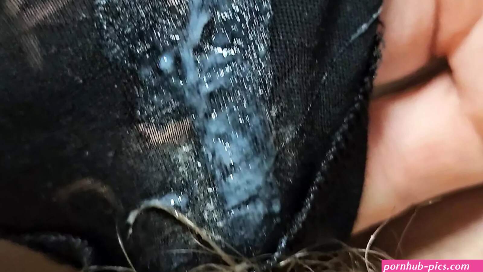 Dirty Smelly Hairy Pussy Panties Porn Videos: Free XXX-rated Sex Videos 2025
