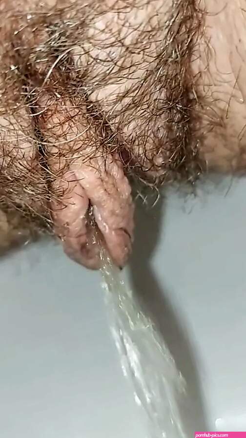 Dirty Smelly Hairy Pussy Porn Videos: Free XXX-rated Sex Videos 2025 4