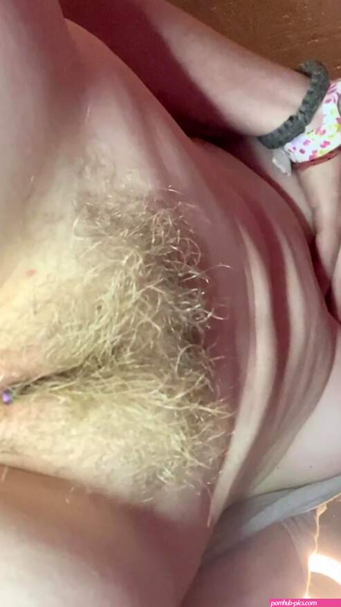 Pulling My Smelly Hairy Pussy Lips Apart to Maintain Its Health with Hrt Pessaries ft. Mistresswriggler by Rachel Wrigglers: Piercing British European Close-Up Homemade Porn