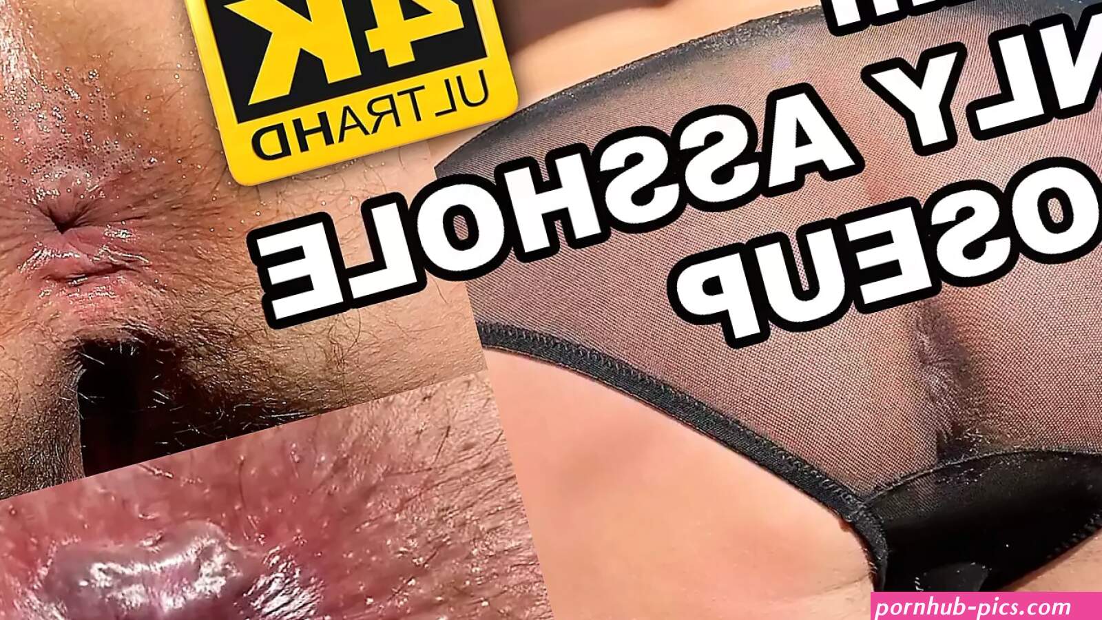 Free Ass Hole Porn Videos