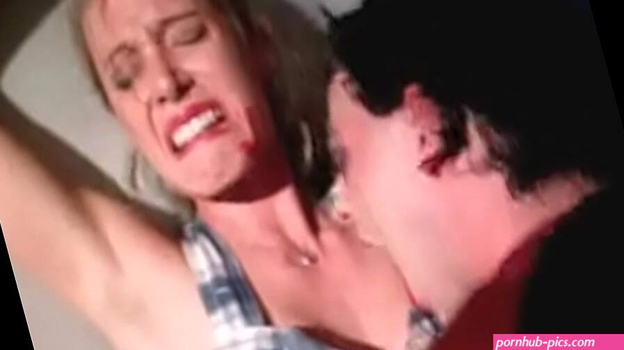 Celeb actress Alyce Latourelle get hard fuck