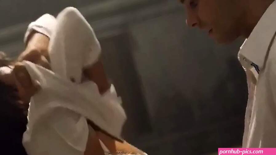 Naked Hollywood Actresses Porn Videos: Free XXX-rated Sex Videos 2025
