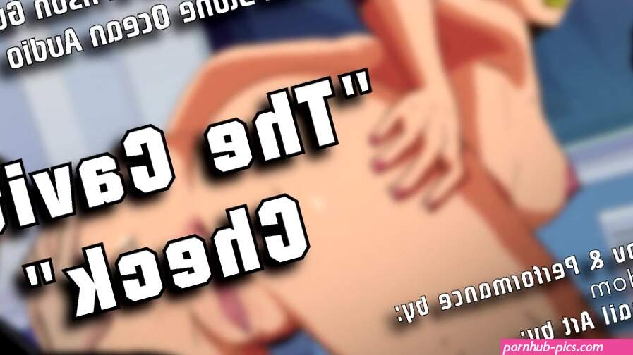 R18 JJBA Stone Ocean Audio RPEen holtecontrole