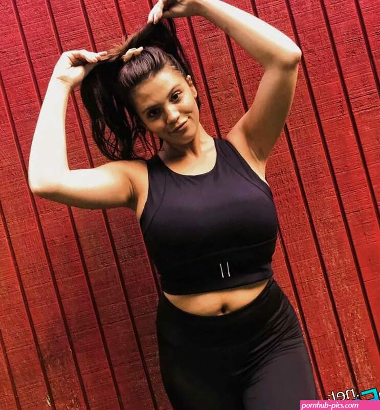 Kaylee Burnett Nude OnlyFans Leak Picture Yie0qcSNip
