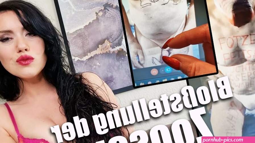 Lf Porn Porn Videos: Free Best XXX-rated Sex Videos 2025