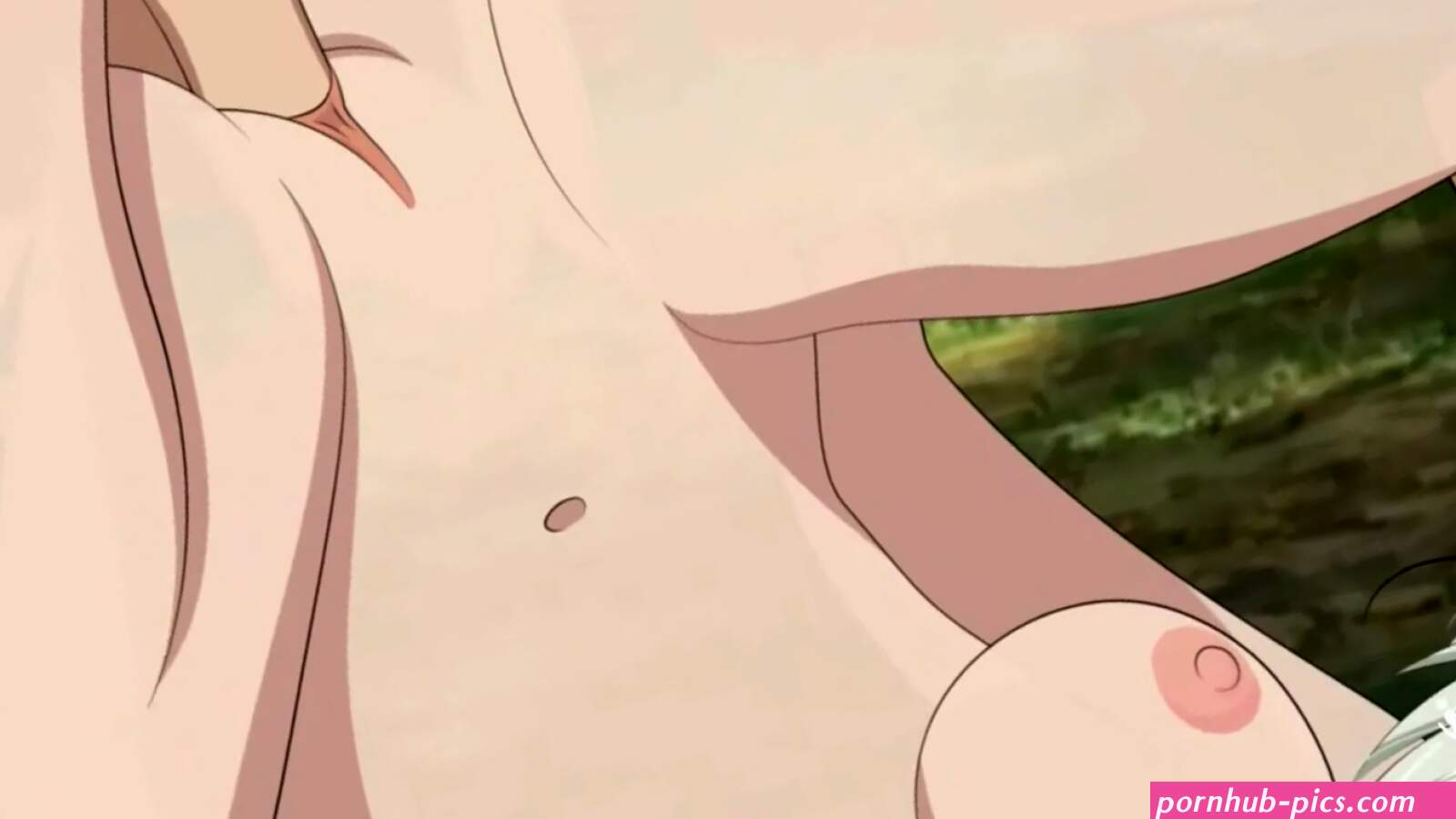 ELIZABETH LIONES SEVEN DEADLY SINS MANGA PORN MOVIE