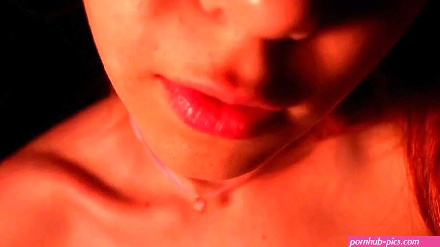 Asmr Teasing Myself Onlyfans Leak MORE IN DESCRIPTION: Amateur Anal Xvideos Porn