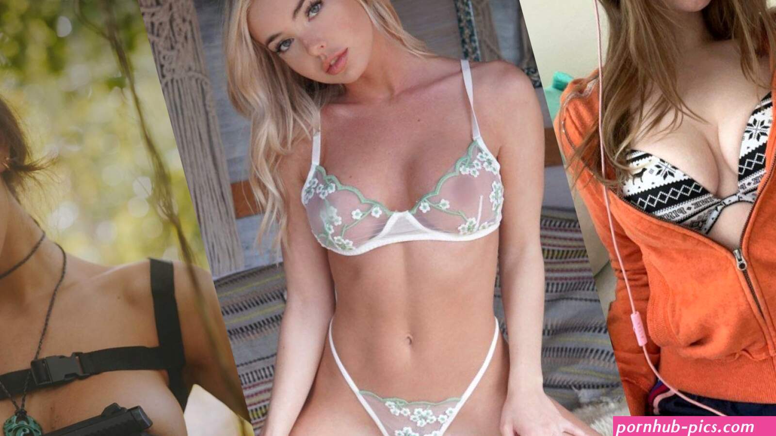 Websites OnlyFans Leaks