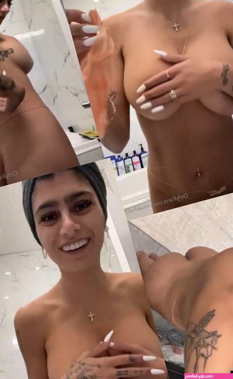 Only Fans Naakt gelekt OnlyFans Foto 8