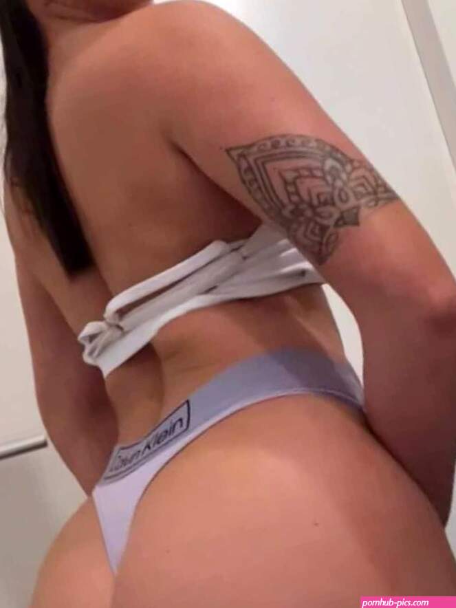 Heetste OnlyFans Leaks van Nederlandse modellen