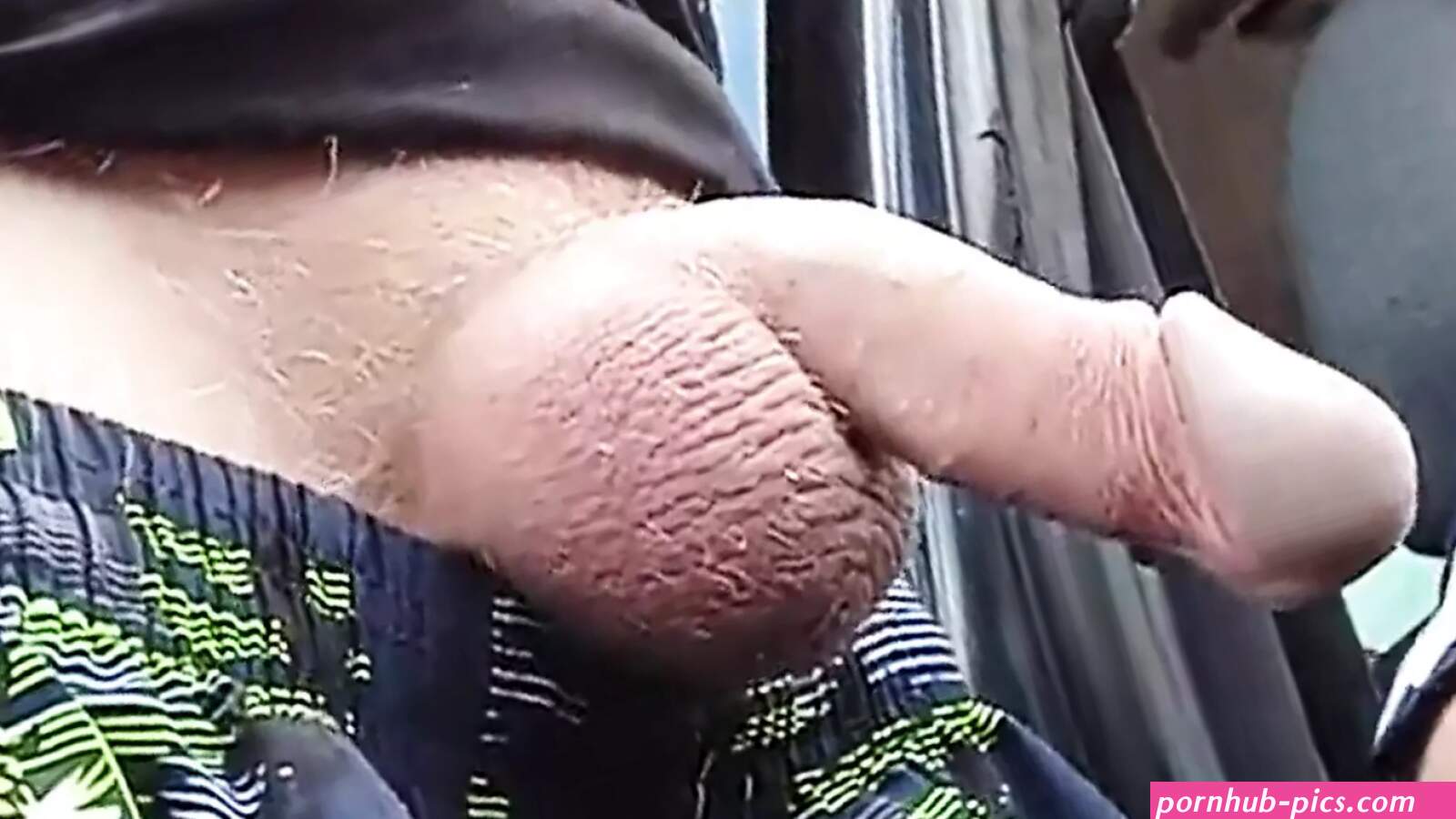 Penis Masturbation Sperm Porn Videos: Free XXX-rated Sex Videos 2025