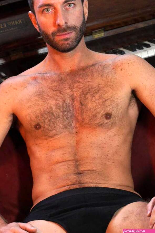 D.K.