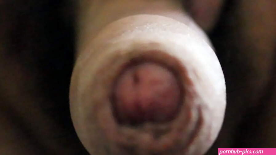 Cum on your face