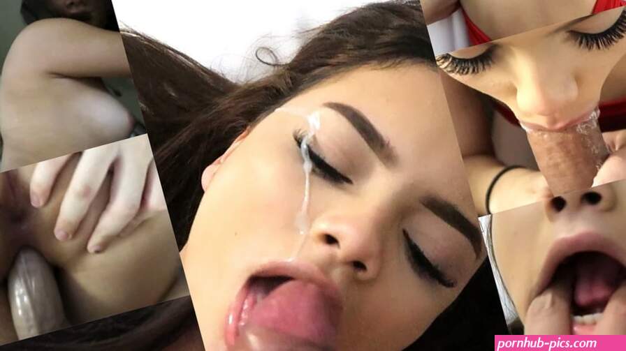 Puerto Rican Teen Pussy Porn Videos: Free Best XXX-rated Sex Videos 2025