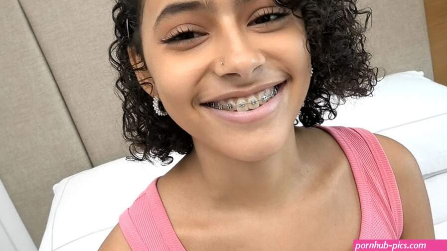 Puerto Rican Vagina Porn Videos: Free XXX-rated Sex Videos 2025